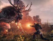 The Witcher 3: Wild Hunt