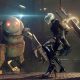 Nier Automata Review