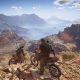 Ghost Recon Wildlands Review
