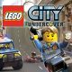 Trailer di lancio per LEGO CITY: Undercover