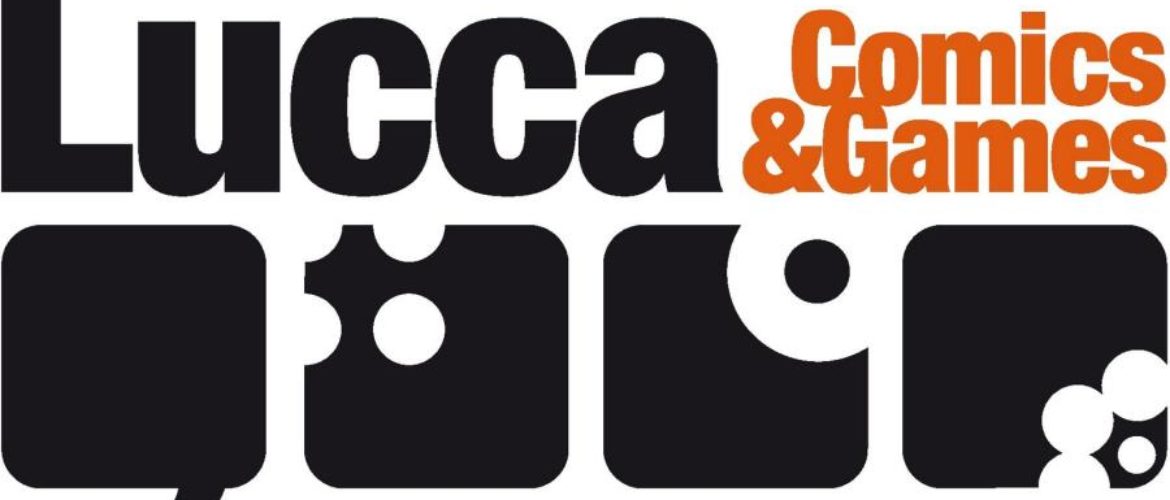 Lucca Comics & Games: il tema di quest’anno sarà “Heroes”