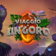 Rilasciata l’espansione di Hearthstone: Viaggio a Un’Goro