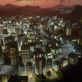 Cities: Skylines (XboxOne Edition) Recensione