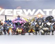 Overwatch Cosplay Battle: i migliori sono francesi!