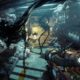 prey mimic