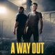 EA annuncia A Way Out, Adventure Game co-op
