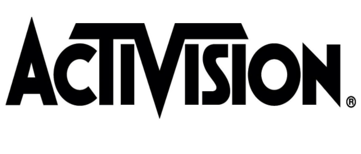 Activision presenta una lineup da blockbuster all’E3 2017