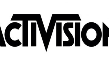 Activision presenta una lineup da blockbuster all’E3 2017