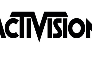 Activision presenta una lineup da blockbuster all’E3 2017