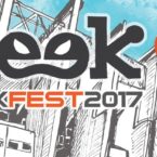 BGeek – Inaugurazione della sesta edizione
