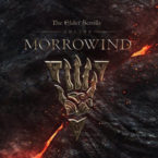 The Elder Scrolls Online: Morrowind – “Accesso anticipato” per PC e Mac