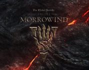The Elder Scrolls Online: Morrowind – “Accesso anticipato” per PC e Mac