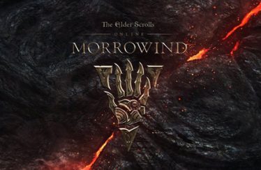 The Elder Scrolls Online: Morrowind – “Accesso anticipato” per PC e Mac