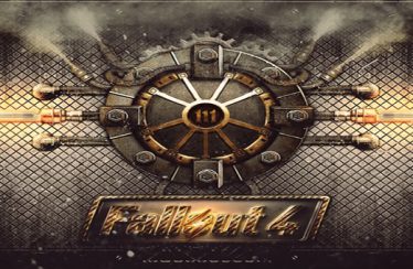 Fallout 4 gratuito per un periodo limitato