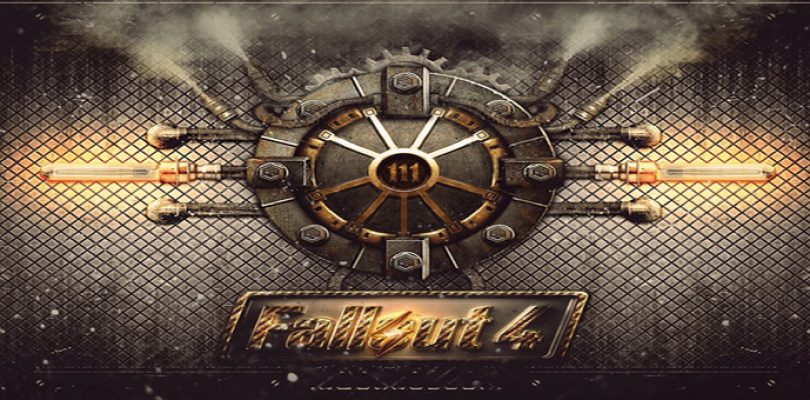 Fallout 4 gratuito per un periodo limitato