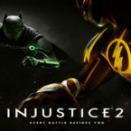 Trailer per Injustice 2 – Brainiac entra in scena
