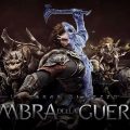 La Terra di Mezzo: L’Ombra della Guerra – Svelato un nuovo trailer della storia