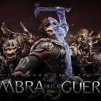 La Terra di Mezzo: L’Ombra della Guerra – Svelato un nuovo trailer della storia