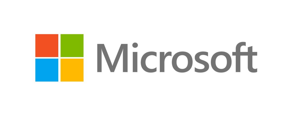 Microsoft – EDU Day 2017 arriva in Italia