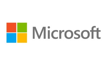Microsoft – EDU Day 2017 arriva in Italia