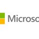 Microsoft – EDU Day 2017 arriva in Italia