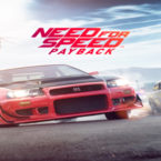EA svela il nuovo mix perfetto di Guida & Azione con Need For Speed Payback