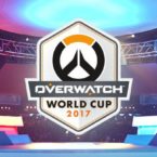 Overwatch – Votazioni aperte per il Comitato di Competizione