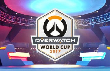 Overwatch – Votazioni aperte per il Comitato di Competizione