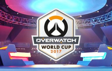Overwatch – Votazioni aperte per il Comitato di Competizione