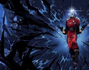 Disponibile la colonna sonora originale di Prey