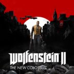 Wolfenstein II: The New Colossus – Armati per la libertà
