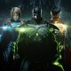 Injustice 2 Recensione