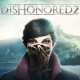 Versione di prova disponibile per Dishonored 2