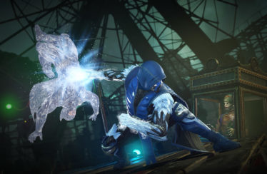 Sub-Zero