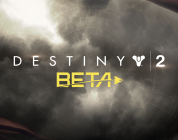 Trailer di lancio ufficiale della Beta di Destiny 2