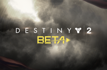 Trailer di lancio ufficiale della Beta di Destiny 2