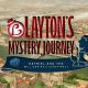 Layton’s Mystery Journey: Katrielle e il complotto dei milionari arriva il 20 Luglio