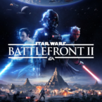 La beta multiplayer di Star Wars Battlefront II  è in arrivo ad Ottobre