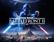 La beta multiplayer di Star Wars Battlefront II  è in arrivo ad Ottobre