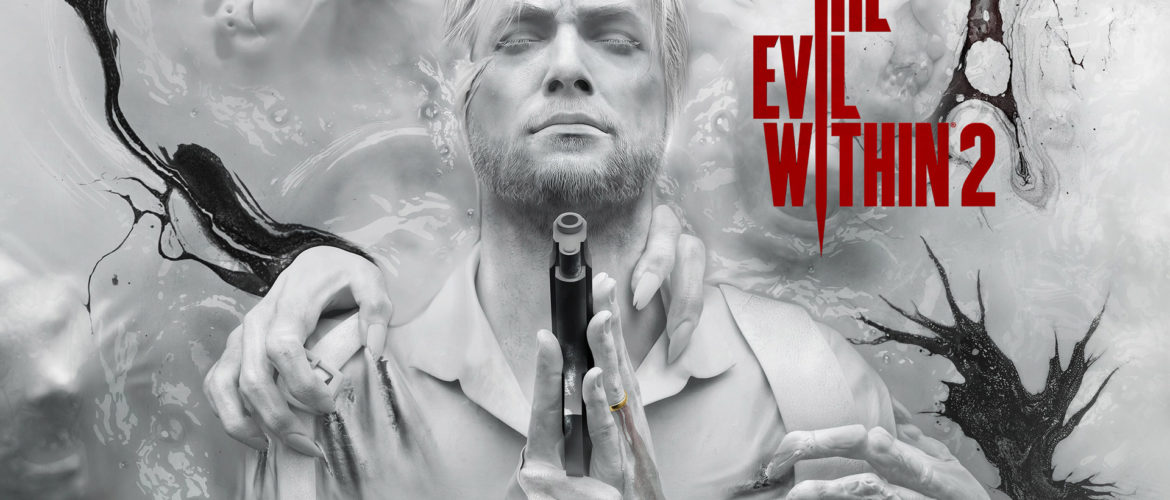 Alla scoperta di The Evil Within 2: domande e risposte sulla storia