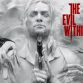 The Evil Within 2 – Trailer di gioco: “Sopravvivi”