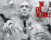 The Evil Within 2 – Trailer di gioco: “Sopravvivi”