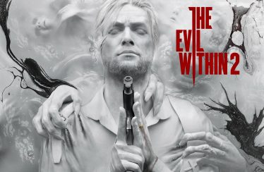 The Evil Within 2 – Trailer di gioco: “Sopravvivi”