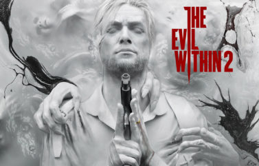 The Evil Within 2 – Trailer di gioco: “Sopravvivi”