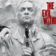 Alla scoperta di The Evil Within 2: domande e risposte sulla storia