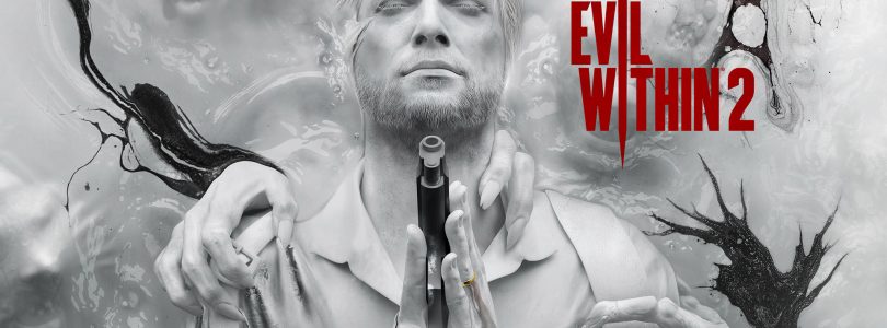 Alla scoperta di The Evil Within 2: domande e risposte sulla storia