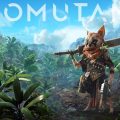 BioMutant si mostra alla Gamescom 2017 con gameplay e trailer