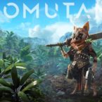 BioMutant si mostra alla Gamescom 2017 con gameplay e trailer
