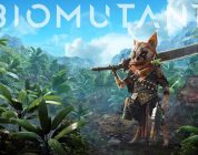 BioMutant si mostra alla Gamescom 2017 con gameplay e trailer