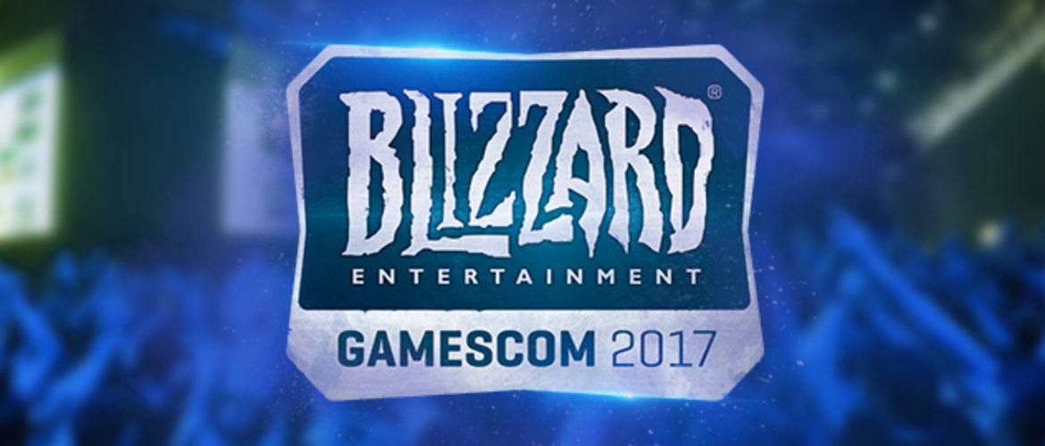 Hearthstone è casa, il corto musicale animato di Hearthstone